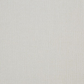 Whisp, Ice - Fabric Only